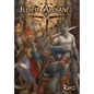 Illicit Alliance - Hardcover