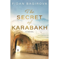 The Secret of Karabakh - Paperback