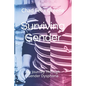 Surviving Gender: My Journey Through Gender Dysphoria - Paperback