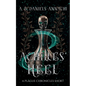 Achilles' Heel: A Plague Chronicles Short - Paperback
