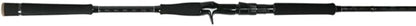 Inshore Rod | Onyx | Jigging World