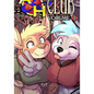 A&H Club Volume 1 - Paperback