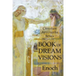 Book of Dreams: Christian Apocrypha Series - Paperback