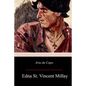 Aria da Capo - Paperback