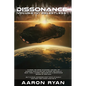 Dissonance Volume IV: Relentless - Paperback