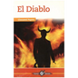 El Diablo - Hardcover