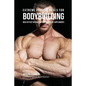 Extreme Protein Meals for Bodybuilding: Bulk up Fast without Muscle Shakes or Supplements - Paperback
