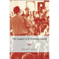 The Legacy of a Freedom School - Hardcover