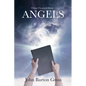 Things I Learned About Angels - Paperback