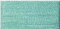 220 WINTERGREEN - Floriani Thread 40 weight 5000M