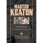 Master Keaton, Vol. 4 - Paperback