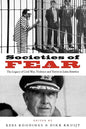 Societies of Fear: The Legacy of Civil War, Violence and Terror in Latin America - Paperback
