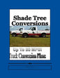 Shade Tree Conversions - Paperback