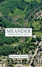Meander: Making Room for Rivers - Hardcover
