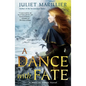 A Dance with Fate - Paperback