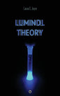 Luminol Theory - Paperback