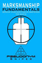 Marksmanship Fundamentals - Paperback