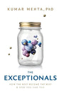 The Exceptionals - Paperback