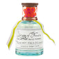 Library of Flowers Field & Flowers Eau de Parfum 1.69 Fl. Oz. - Apricot Honeyed Blossom & Wildflowers – Women’s Perfume Eau de Parfum Spray for Women