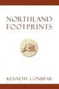Northland Footprints - Paperback