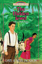 The Hidden Jewel: Introducing Amy Carmichael - Paperback