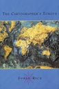The Cartographer's Tongue: Poems of the World - Paperback