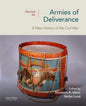 Sources for Armies of Deliverance: A New History of the Civil War - Paperback