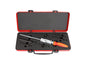 Unior Inner Bearing Puller Kit Tool
