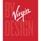 Virgin by Design - Hardcover