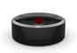 JAKCOM R3F Smart Ring Waterproof NFC Electronics Phone Android Magic Ring