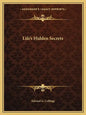 Life's Hidden Secrets - Paperback