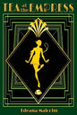 Tea at the Empress - Paperback