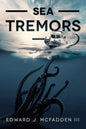 Sea Tremors - Paperback