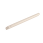 Dynarex High Volume Evacuator Tip, White - 100ea/bx, 10bxs/cs (1000 Count)