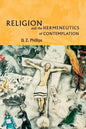 Religion and the Hermeneutics of Contemplation - Paperback
