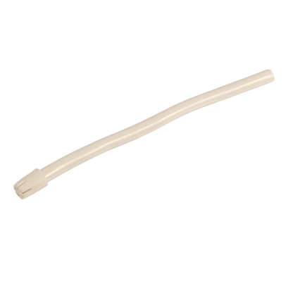 Dynarex Saliva Ejectors, 100ea/bx, 10bxs/cs (1000 Count)