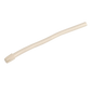 Dynarex Saliva Ejectors, 100ea/bx, 10bxs/cs (1000 Count)