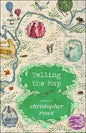 Telling the Map: Stories - Paperback