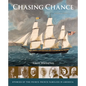 Chasing Chance: Stories of the Peirce--Prince Families in America - Hardcover