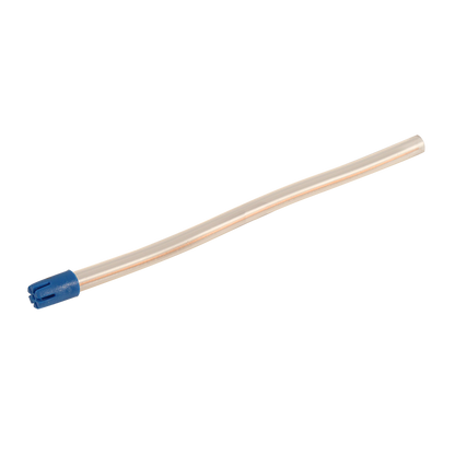 Dynarex Saliva Ejectors, 100ea/bx, 10bxs/cs (1000 Count)