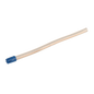 Dynarex Saliva Ejectors, 100ea/bx, 10bxs/cs (1000 Count)