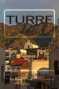 Turre: a history - Paperback