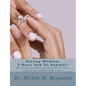 Strong Woman, I Dare You To Submit!: Marriage and Relationships God's Way: A guide for couples and singles. - Paperback