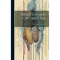 Digestion and Metabolism; - Hardcover