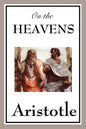 On the Heavens - Paperback