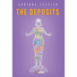 The Deposits - Hardcover