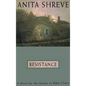 Resistance: A Novel Tag: Author of Eden Close - Hardcover
