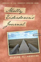 Molly Eiderdown's Journal: Memoirs at the Serenity Nursing Home - Paperback
