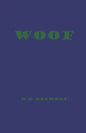 Woof - Paperback