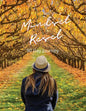 Mindset Reset: 90 Day Journey - Paperback